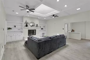 335 Hummingbird Ln, Duncanville, TX 75137 - Photo 20