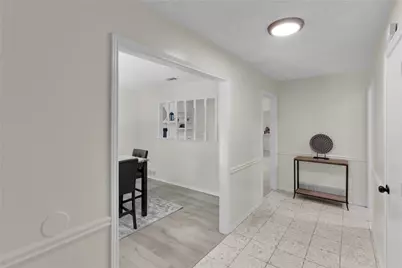335 Hummingbird Lane, Duncanville, TX 75137 - Photo 6