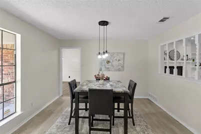 335 Hummingbird Lane, Duncanville, TX 75137 - Photo 8