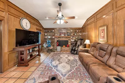 612 W Coke Road, Winnsboro, TX 75494 - Photo 16