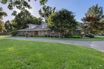612 W Coke Road, Winnsboro, TX 75494 - Photo 4