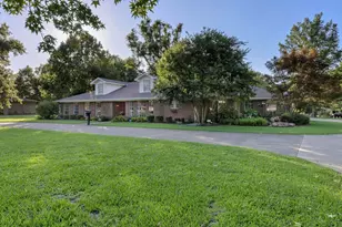 612 W Coke Rd, Winnsboro, TX 75494 - Photo 4