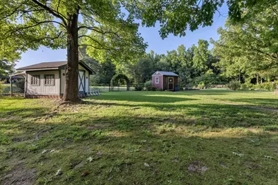 612 W Coke Road, Winnsboro, TX 75494 - Photo 34