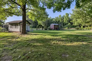 612 W Coke Rd, Winnsboro, TX 75494 - Photo 34