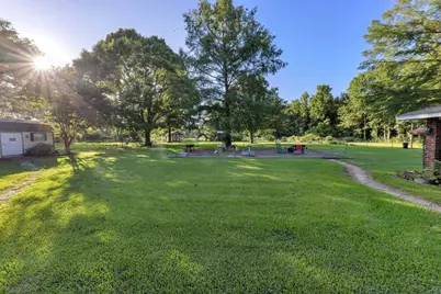 612 W Coke Road, Winnsboro, TX 75494 - Photo 36