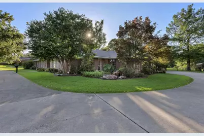 612 W Coke Road, Winnsboro, TX 75494 - Photo 38