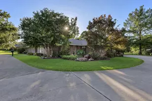 612 W Coke Rd, Winnsboro, TX 75494 - Photo 38