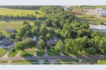 612 W Coke Road, Winnsboro, TX 75494 - Photo 2