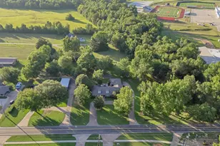 612 W Coke Rd, Winnsboro, TX 75494 - Photo 2
