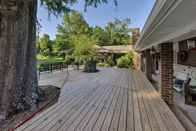 612 W Coke Road, Winnsboro, TX 75494 - Photo 30