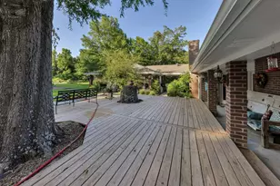 612 W Coke Rd, Winnsboro, TX 75494 - Photo 30