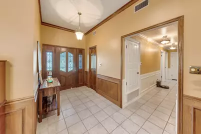 612 W Coke Road, Winnsboro, TX 75494 - Photo 6