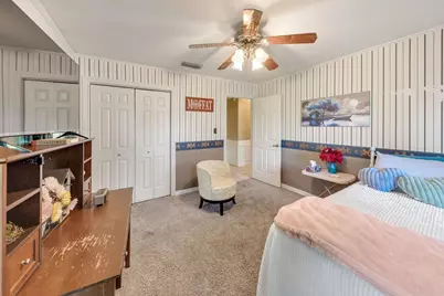 612 W Coke Road, Winnsboro, TX 75494 - Photo 28