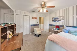 612 W Coke Rd, Winnsboro, TX 75494 - Photo 28