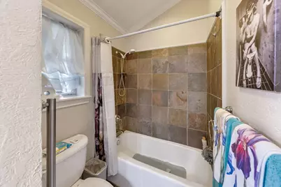 612 W Coke Road, Winnsboro, TX 75494 - Photo 26