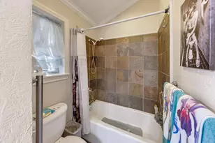 612 W Coke Rd, Winnsboro, TX 75494 - Photo 26