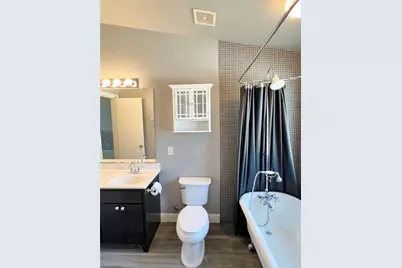 1813 S Ervay Street, Dallas, TX 75215 - Photo 22