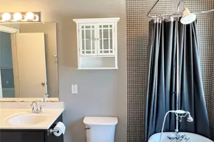 1813 S Ervay St, Dallas, TX 75215 - Photo 22