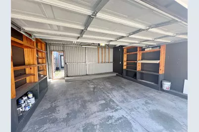 1813 S Ervay Street, Dallas, TX 75215 - Photo 28
