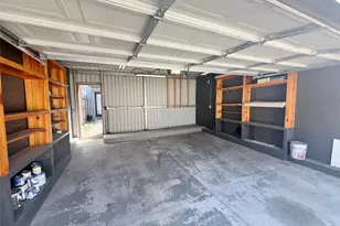 1813 S Ervay St, Dallas, TX 75215 - Photo 28