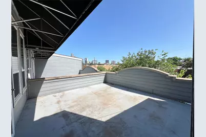 1813 S Ervay Street, Dallas, TX 75215 - Photo 26