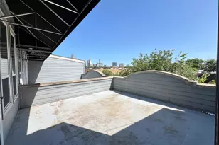 1813 S Ervay St, Dallas, TX 75215 - Photo 26