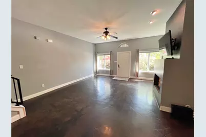 1813 S Ervay Street, Dallas, TX 75215 - Photo 8
