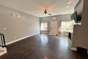 1813 S Ervay St, Dallas, TX 75215 - Photo 8