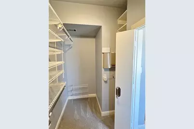 1813 S Ervay Street, Dallas, TX 75215 - Photo 24