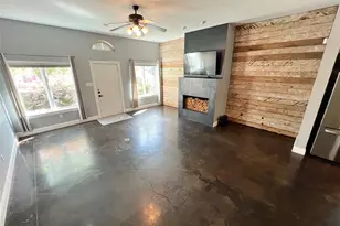 1813 S Ervay St, Dallas, TX 75215 - Photo 6