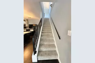 1813 S Ervay Street, Dallas, TX 75215 - Photo 16