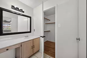 6206 Tidewater Dr, Arlington, TX 76018 - Photo 14