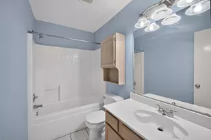 6206 Tidewater Dr, Arlington, TX 76018 - Photo 8