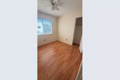 6206 Tidewater Drive, Arlington, TX 76018 - Photo 10