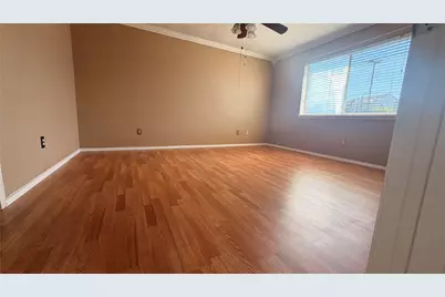 6206 Tidewater Drive, Arlington, TX 76018 - Photo 6