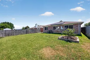 6206 Tidewater Dr, Arlington, TX 76018 - Photo 16
