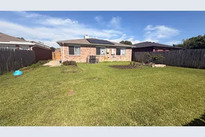 6206 Tidewater Drive, Arlington, TX 76018 - Photo 8