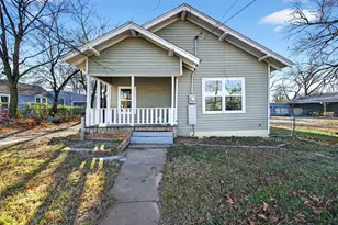 710 E Lamar St, Sherman, TX 75090 - Photo 4