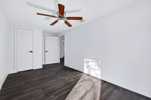 710 E Lamar St, Sherman, TX 75090 - Photo 18