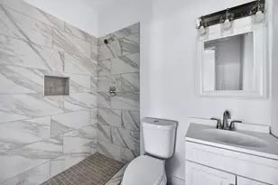 710 E Lamar St, Sherman, TX 75090 - Photo 12