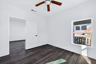 710 E Lamar St, Sherman, TX 75090 - Photo 16