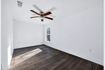 710 E Lamar Street, Sherman, TX 75090 - Photo 20