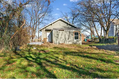 710 E Lamar Street, Sherman, TX 75090 - Photo 24