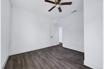 710 E Lamar Street, Sherman, TX 75090 - Photo 14