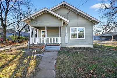 710 E Lamar Street, Sherman, TX 75090 - Photo 4