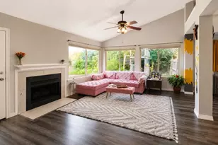 1128 Prospect Dr, Flower Mound, TX 75028 - Photo 10