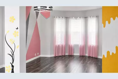 1128 Prospect Drive, Flower Mound, TX 75028 - Photo 14