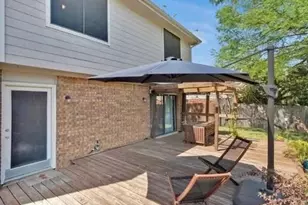 1128 Prospect Dr, Flower Mound, TX 75028 - Photo 6