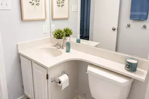 1128 Prospect Dr, Flower Mound, TX 75028 - Photo 26