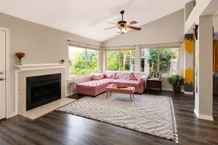 1128 Prospect Dr, Flower Mound, TX 75028 - Photo 12